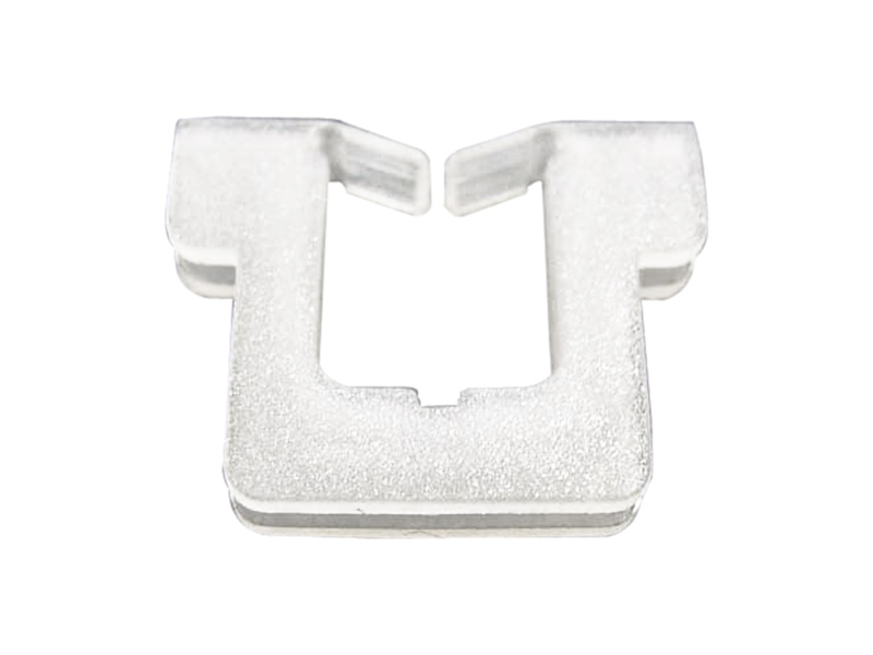 方型護(hù)線環(huán) LSW-25