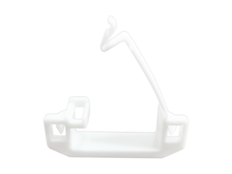 方型護(hù)線環(huán) LSW-31 LSW-32