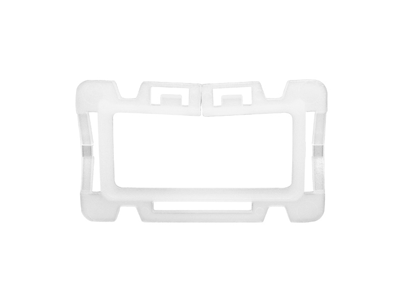 方型護(hù)線環(huán) LSW-32