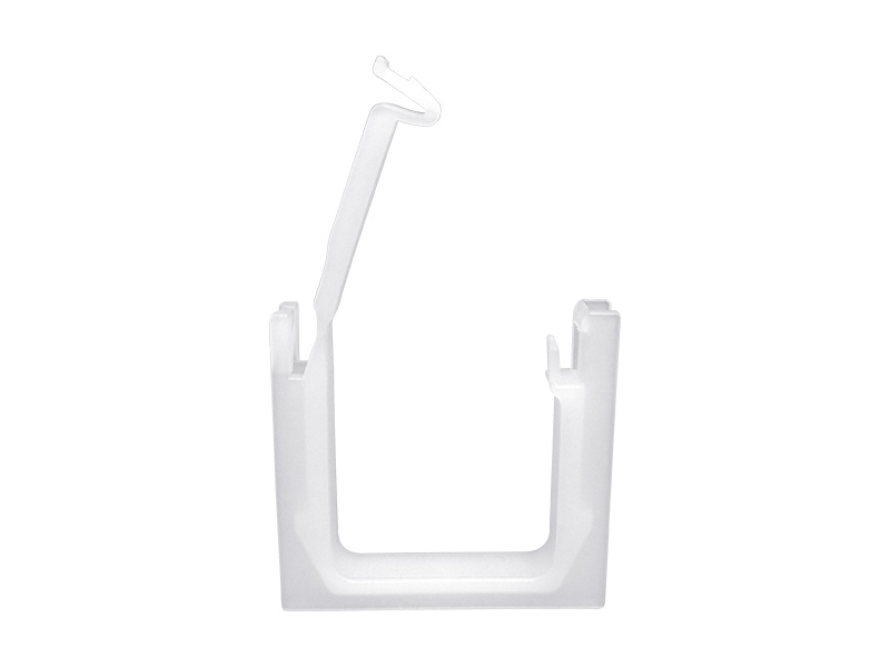 方型護(hù)線環(huán) LSW-33