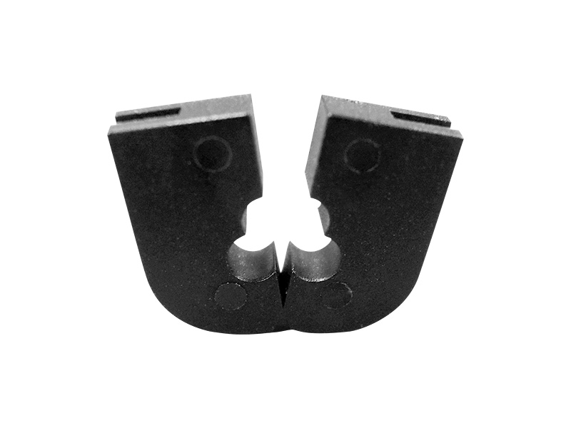 方型護(hù)線環(huán) LSW-34