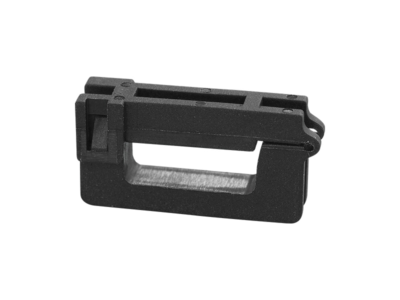 方型護(hù)線環(huán) LSW-39