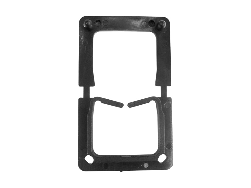 方型護(hù)線環(huán) LSW-4