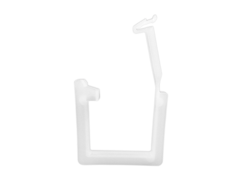 方型護(hù)線環(huán) LSW-40