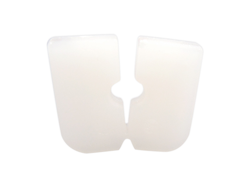 方型護(hù)線環(huán) LSW-42