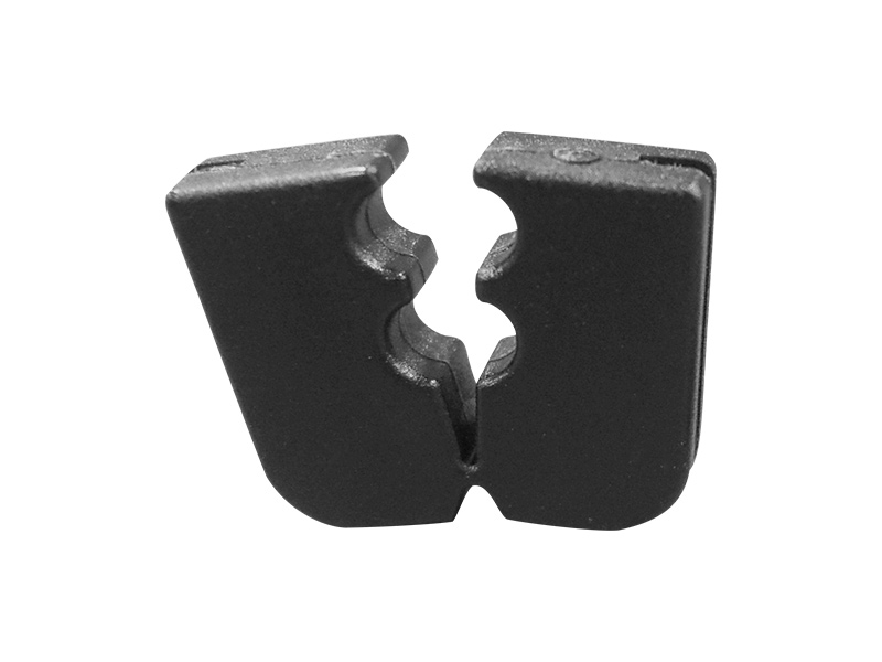 方型護(hù)線環(huán) LSW-43