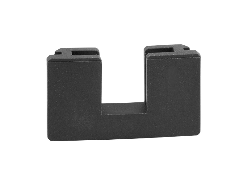 方型護(hù)線環(huán) LSW-44 LSW-50