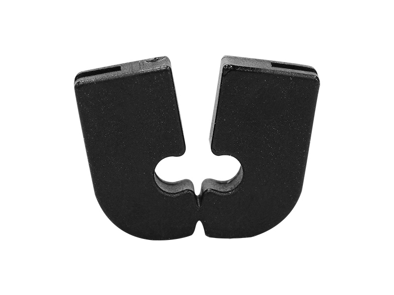 方型護(hù)線環(huán) LSW-45