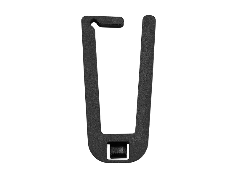 方型護(hù)線環(huán) LSW-46