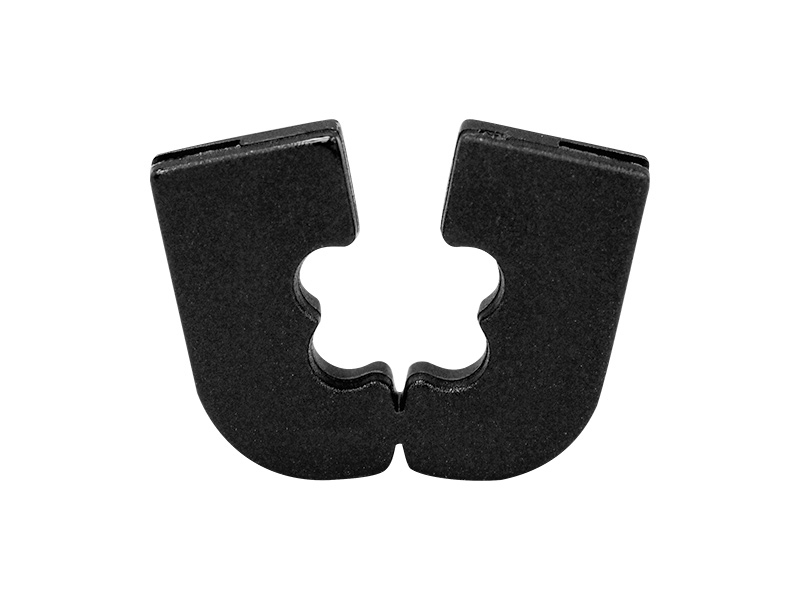 方型護(hù)線環(huán) LSW-47