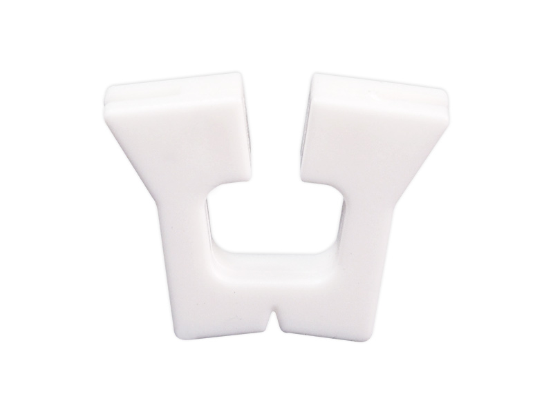 方型護(hù)線環(huán) LSW-48