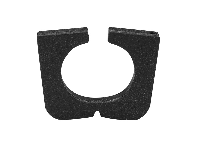 方型護(hù)線環(huán) LSW-49