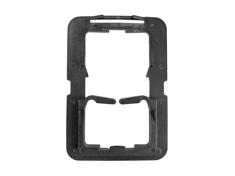 方型護(hù)線環(huán) LSW-5 LSW-6