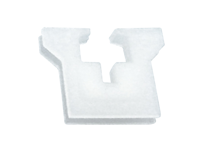 方型護(hù)線環(huán) LSW-7