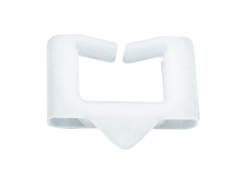 方型護(hù)線環(huán) LSW-8 LSW-9 LSW-10 LSW-27