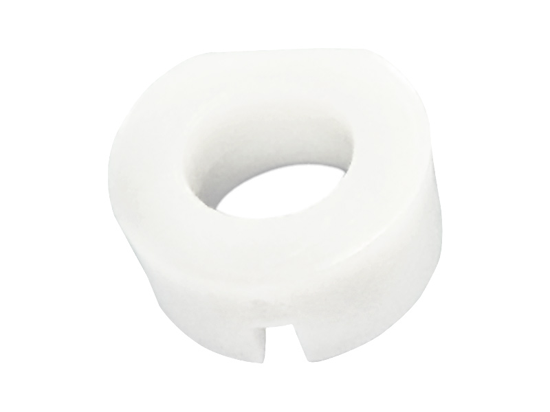 線環(huán) LTRMH-3