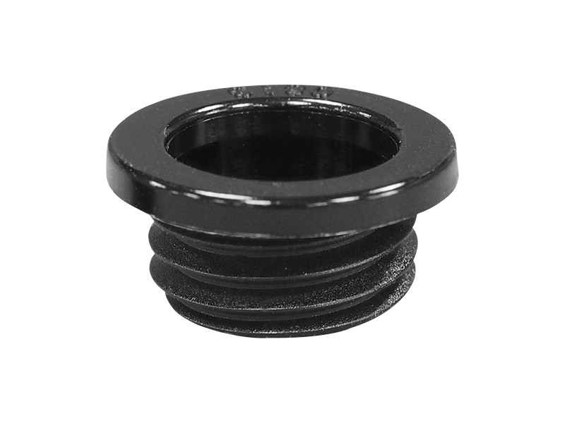 護(hù)線環(huán) MGM-12 MGM-16 MGM-20 MGM-25 MGM-32 MGM-10