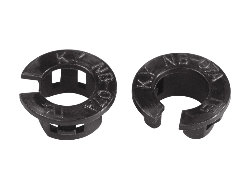 開口式護(hù)線環(huán) NB-07A NB-12A NB-16A NB-19A NB-21A NB-22A NB-23A NB-24A NB-27A NB-29A NB-30A NB-32A