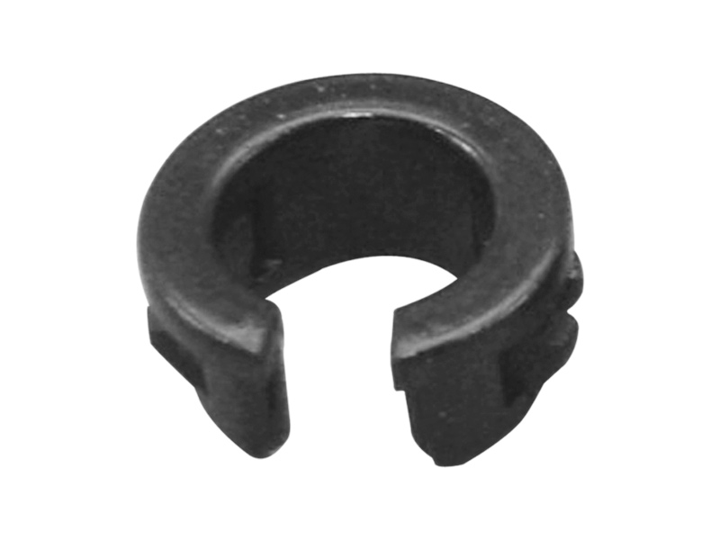 開口式護(hù)線環(huán) NB-09 NB-12 NB-16 NB-19 NB-22 NB-25