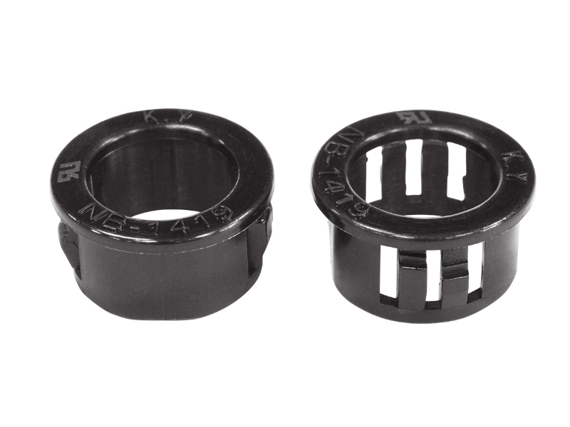 護(hù)線環(huán) 312-3 375-4 0811 0813 1216 NB-1419 NB-1217 NB-1722 NB-1922 NB-1925 NB-2428 NB-2430 NB-2535 NB-2634 NB-2935 NB-3034 NB-3338 NB-4150 NB-4450 NB-4757 NB-5063 NB-5563 NB-0710