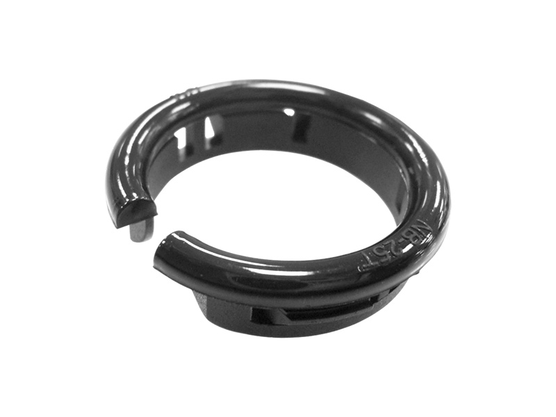 開口式護(hù)線環(huán) NB-22T NB-25T NB-25TS NB-19.5T