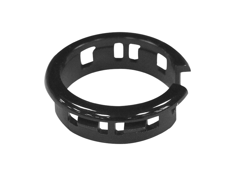 開口式護(hù)線環(huán) NB-22U NB-22J