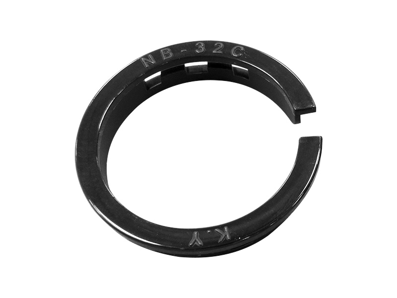 開口式護(hù)線環(huán) NB-27C NB-29C NB-32C
