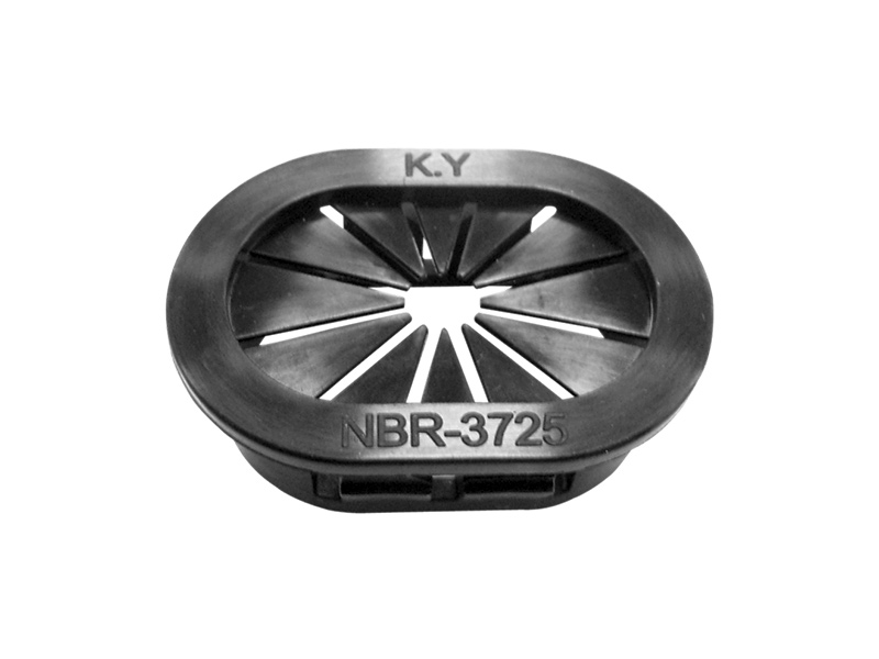 護(hù)線環(huán) NBR-3025 NBR-3725 NBR-5030 NBR-5030S NBR-8054 NBR-7026 NBR-5520