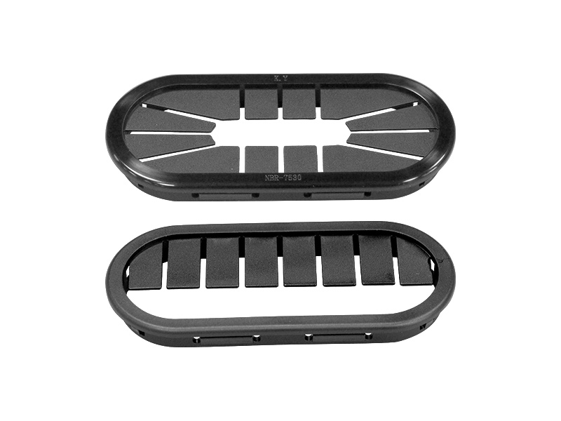 護(hù)線環(huán) NBR-7530 NBR-7530-2