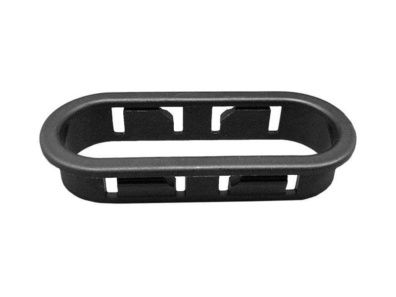 護(hù)線環(huán) NBS-6423