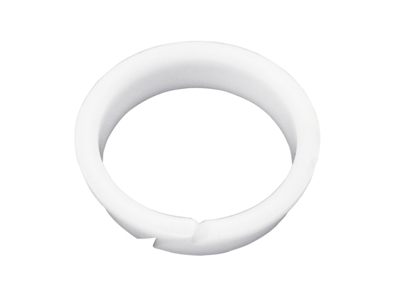 開口式護(hù)線環(huán) NC-28A