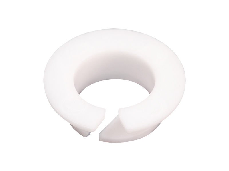 開口式護(hù)線環(huán) NC-7