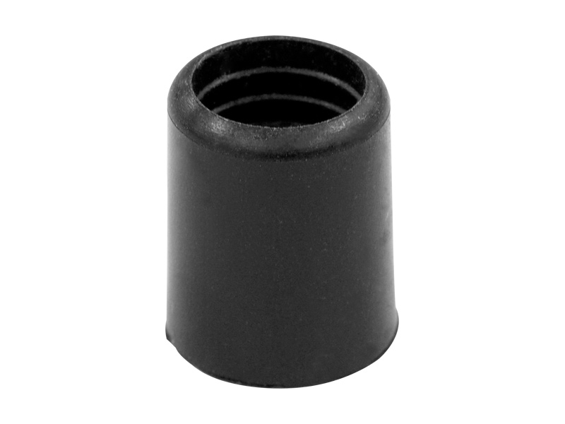 天線護(hù)線環(huán) RUPS-57