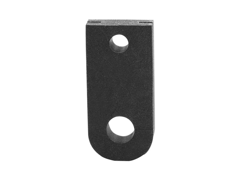 硅膠線環(huán) RUPS-76