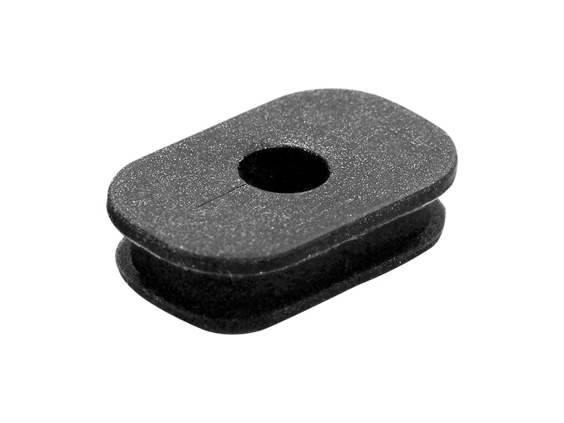 硅膠線環(huán) RUPS-77