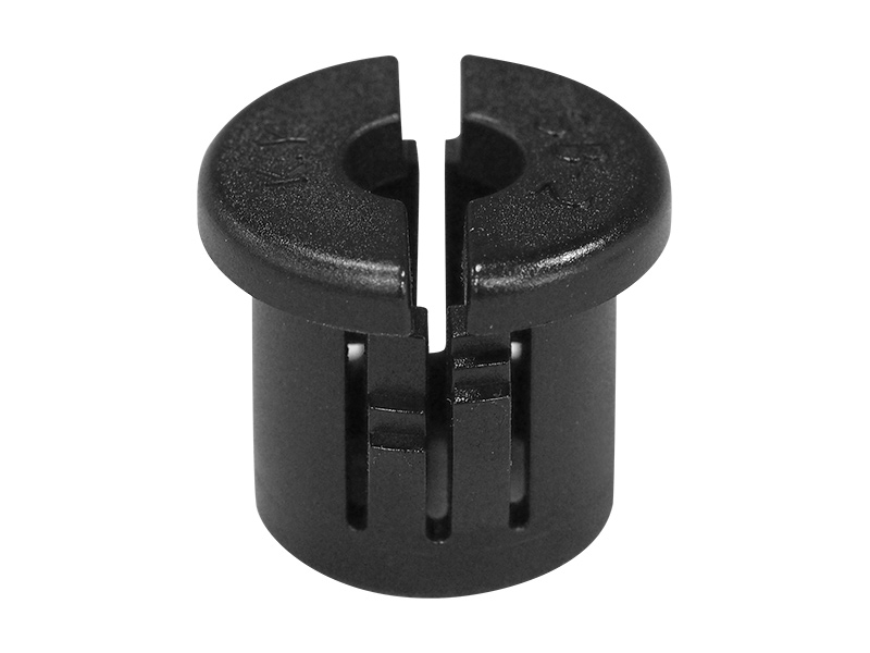 開口式護(hù)線環(huán) SB-2 NBA-0611C NBA-0309C