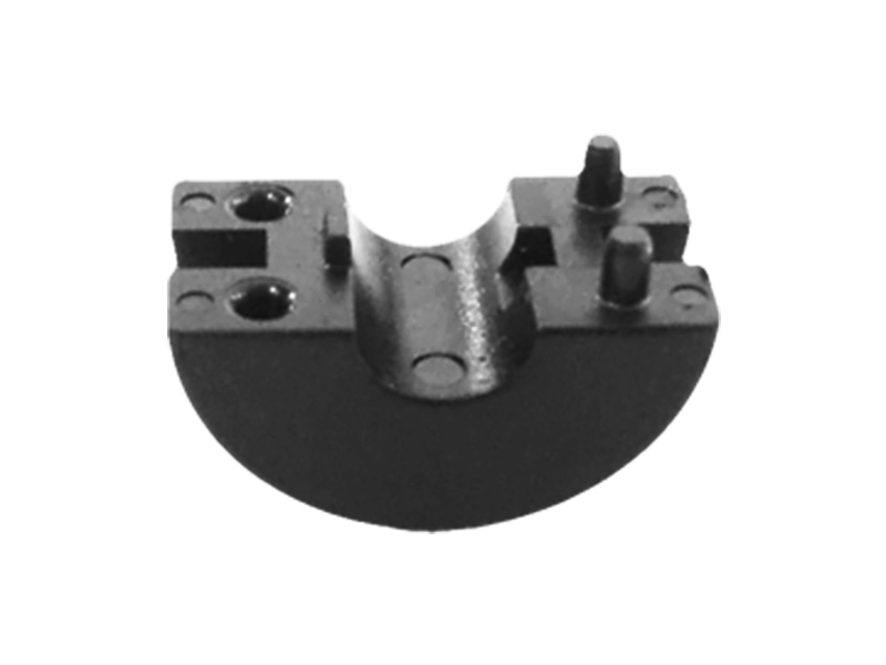 護(hù)線環(huán) SBUT-1