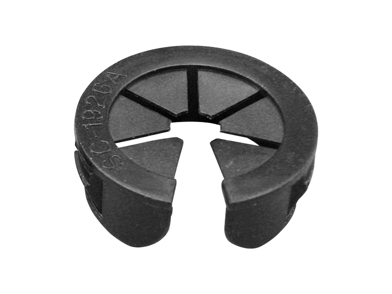 開口式護(hù)線環(huán) SC-1925S SC-1925A SC-1319A