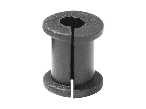 硅膠護(hù)線環(huán) SG-1