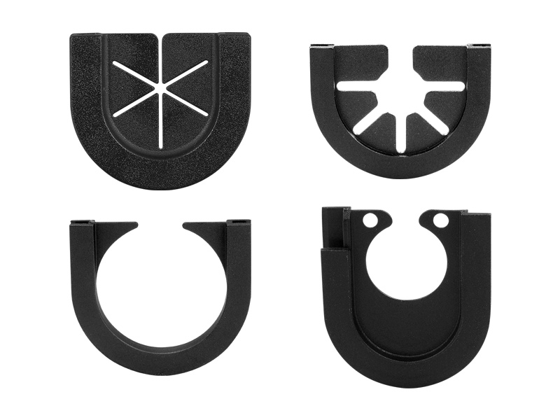 U型護(hù)線環(huán) SQ-1 SQ-2 SQ-3