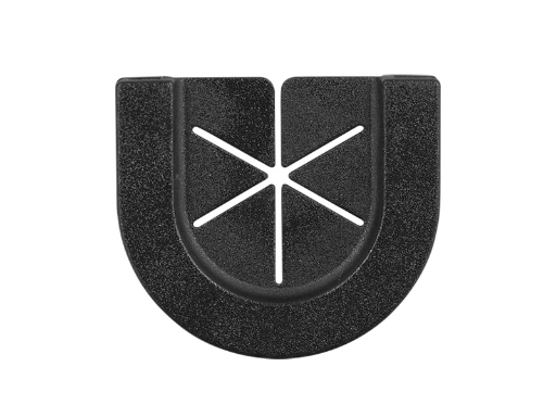 U型護線環(huán) SQ-10