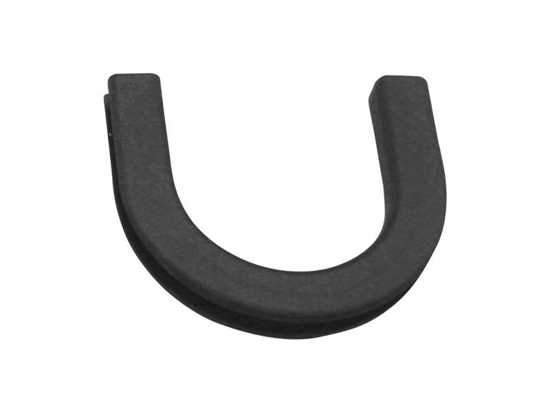 U型護線環(huán) SQ-11 SQ-12 SQ-14