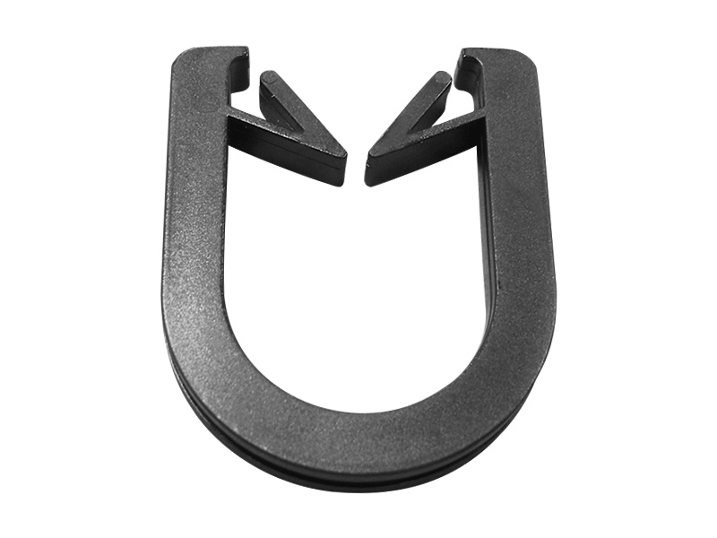 U型護線環(huán) SQ-13 SQ-15