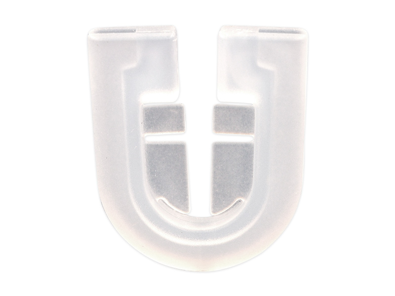 U型護線環(huán) SQ-8