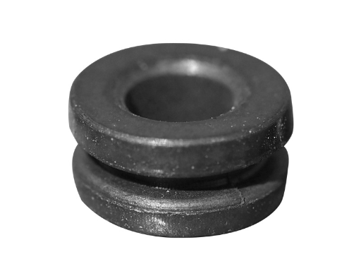 導電護線環(huán) STGM-1、STGM-2