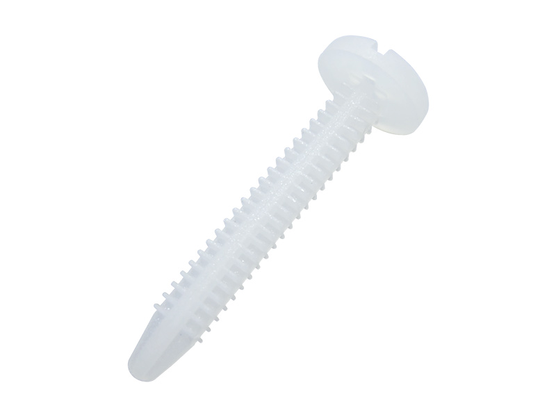 尼龍鉚釘 NLR-208