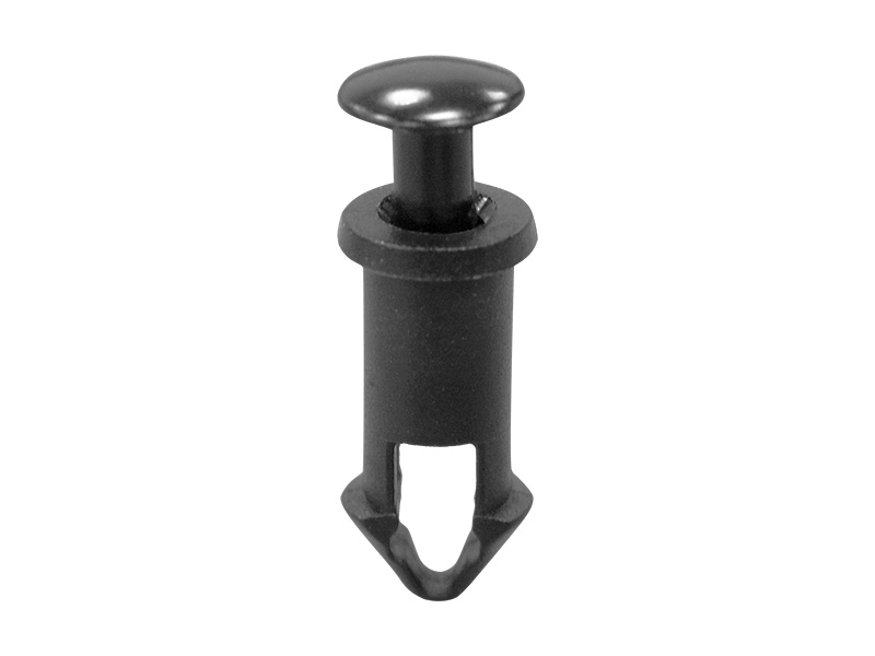 尼龍鉚釘 NLR-220 風(fēng)扇鉚釘