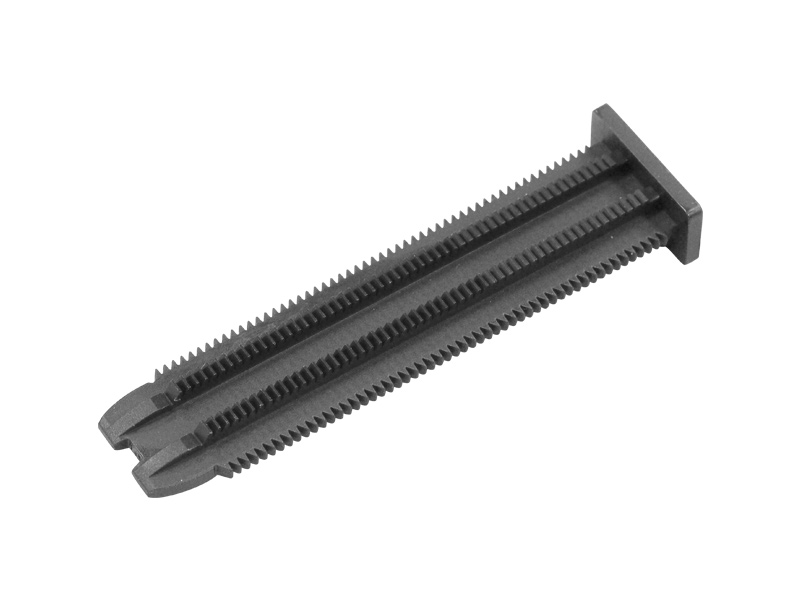 尼龍鉚釘 NLR-236