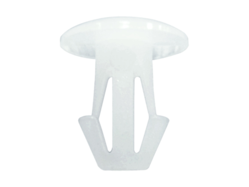 尼龍鉚釘 NLR-245