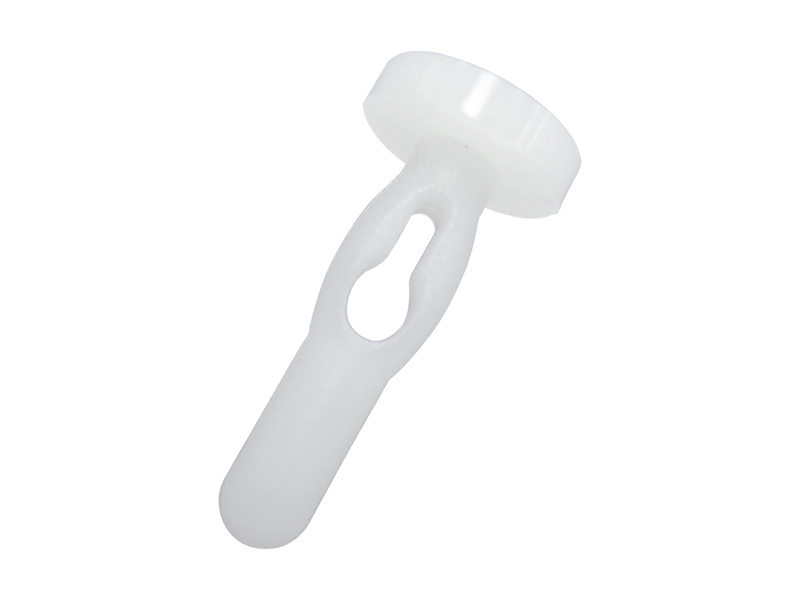 尼龍鉚釘 NLR-265 NLR-275